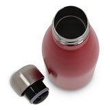 Flasche Swing 500ml Maschatz