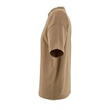 Männer T-Shirt Oversize Nanristen