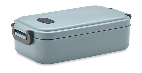 Lunchbox recyceltes PP 800 ml Nianna