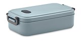 Lunchbox recyceltes PP 800 ml Nianna
