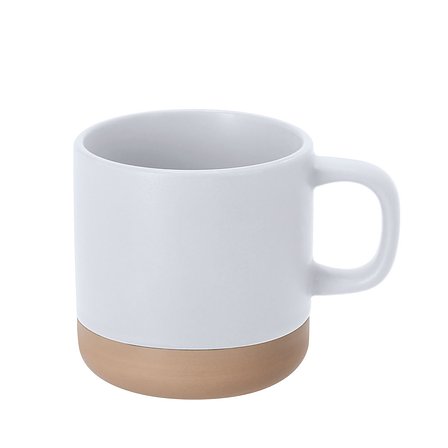 Tasse Idlar