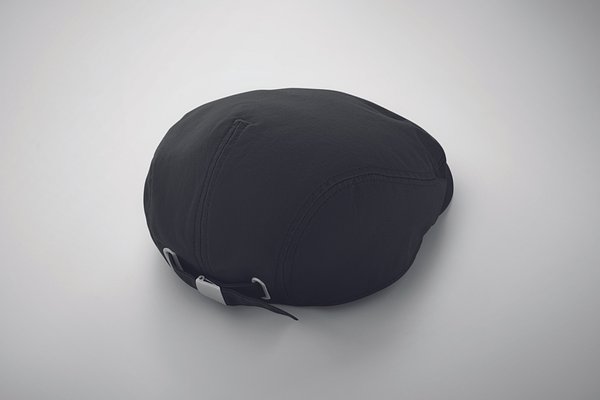 Newsboy-Kappe 235 g/m² Rainandia