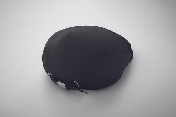 Newsboy-Kappe 235 g/m² Rainandia