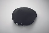 Newsboy-Kappe 235 g/m² Rainandia