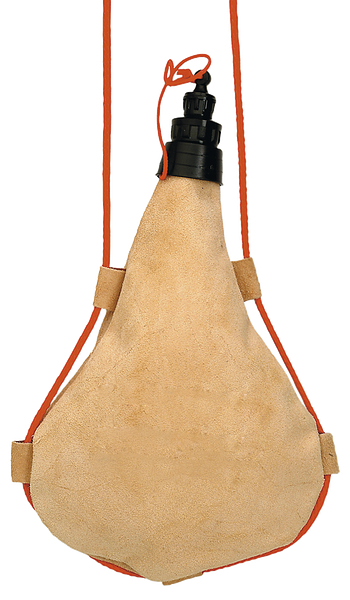 Weinschlauch