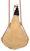 Weinschlauch