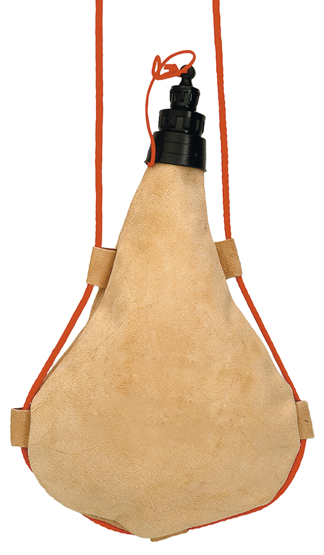 Weinschlauch