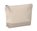 Kosmetiktasche Mengi