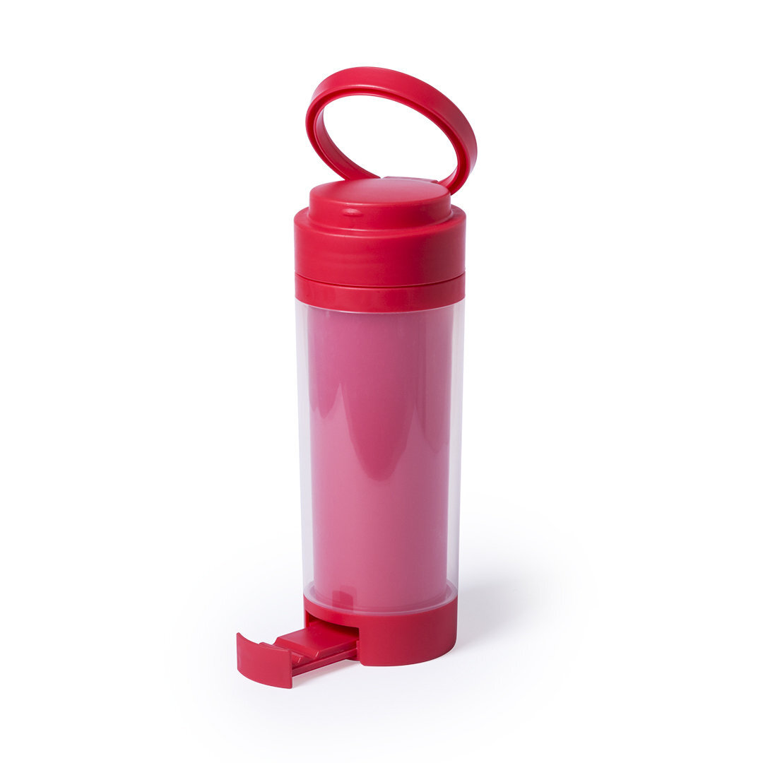 Trinkflasche Halter Idout