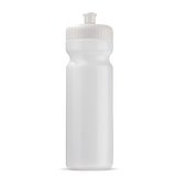 Sportflasche Bio 750ml Rudyly
