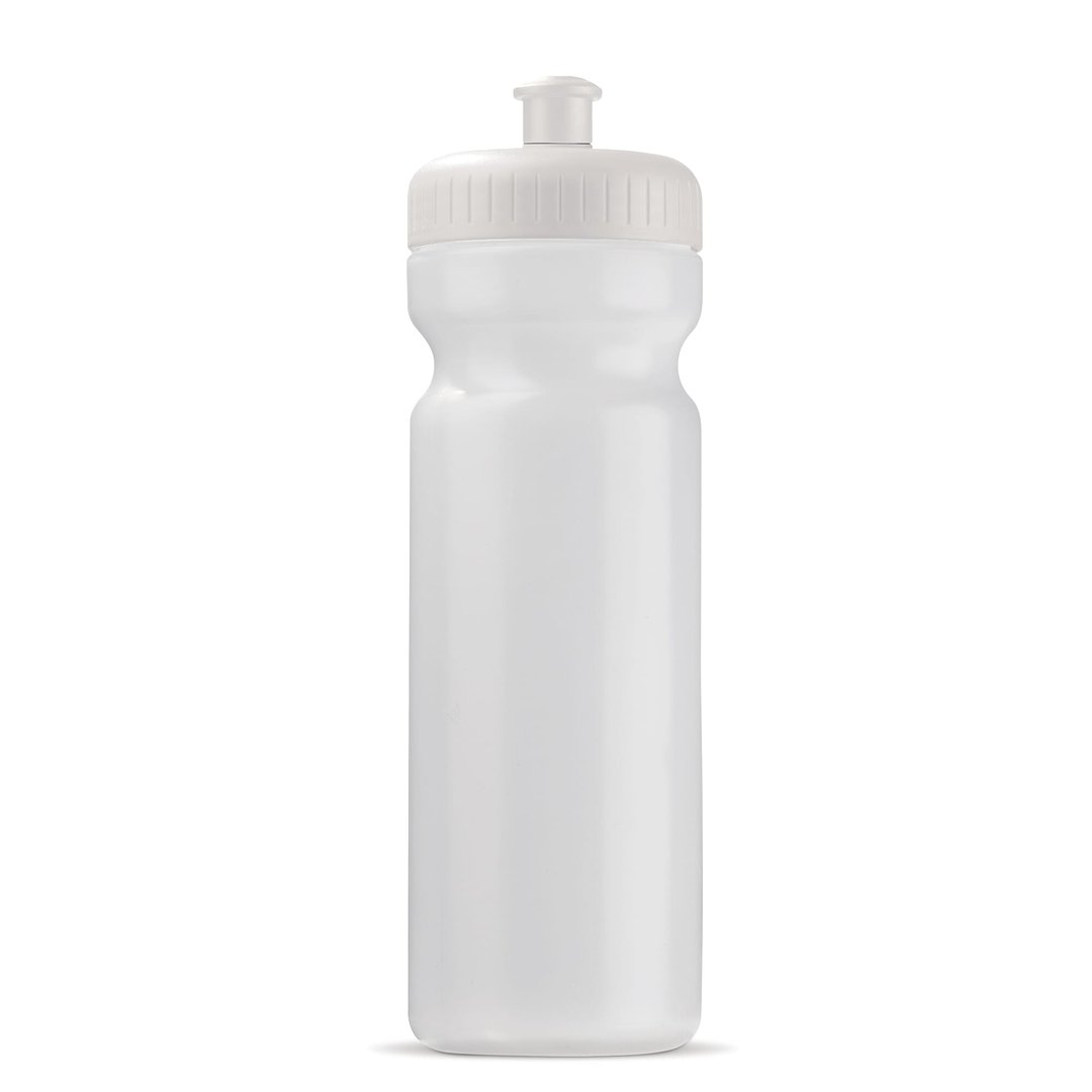 Sportflasche Bio 750ml Rudyly