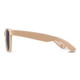 Sonnenbrille Justin UV400 Linannans