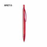 Kugelschreiber Idrio