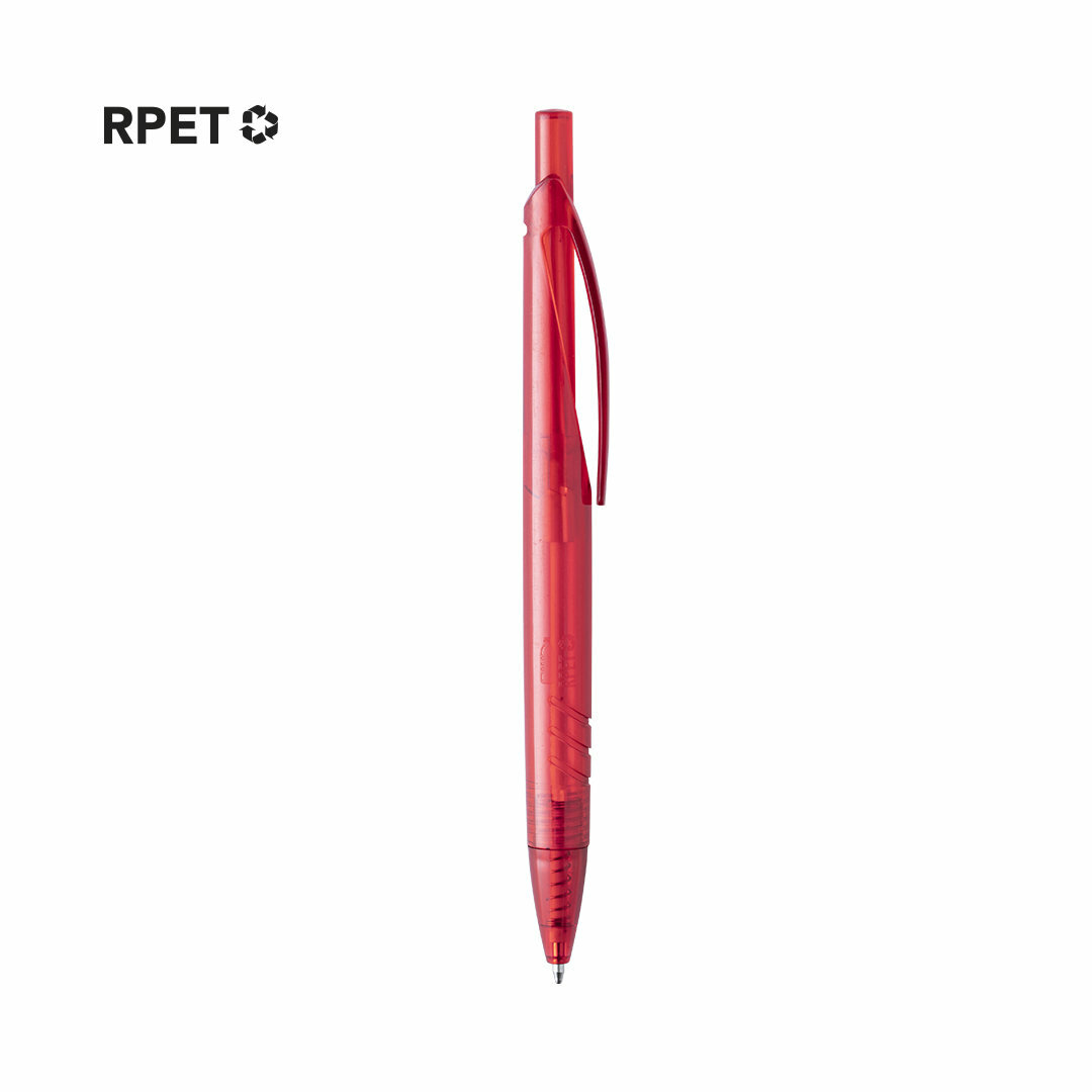 Kugelschreiber Idrio