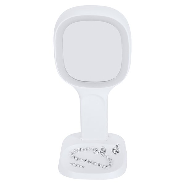 Multifunktion Taschenspiegel Idhox