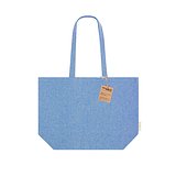 Tasche Idpel