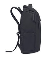 15" PU Laptop-Rucksack Fadiconi