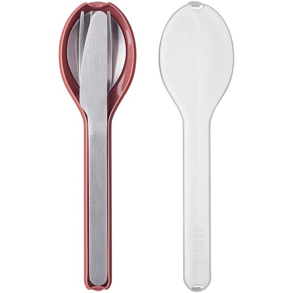 Ellipse Besteckset - Nandrs