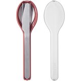 Ellipse Besteckset - Nandrs