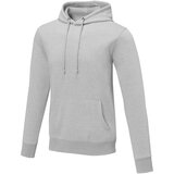 Herren Kapuzenpullover - Köbin