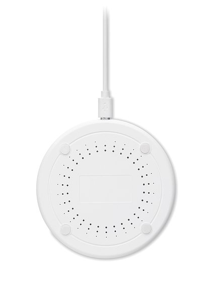 Induktive Ladestation 10W Uelle