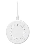 Induktive Ladestation 10W Uelle