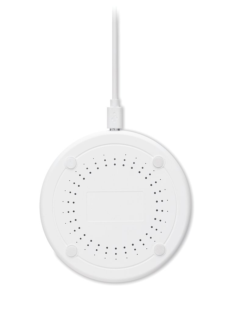 Induktive Ladestation 10W Uelle