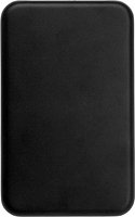 Aluminium Solar-Powerbank Buori