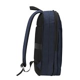 Rucksack Idpex