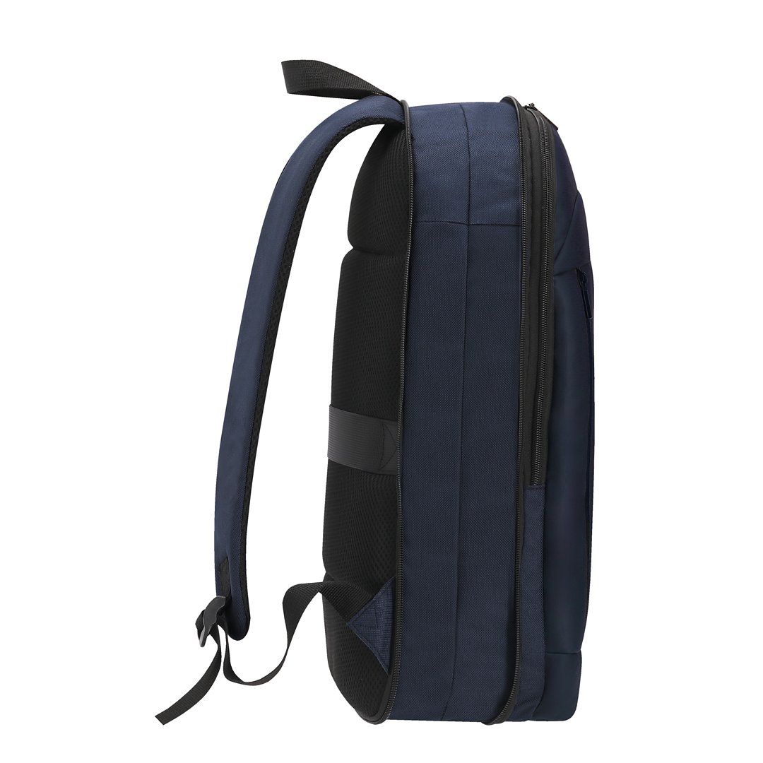 Rucksack Idpex
