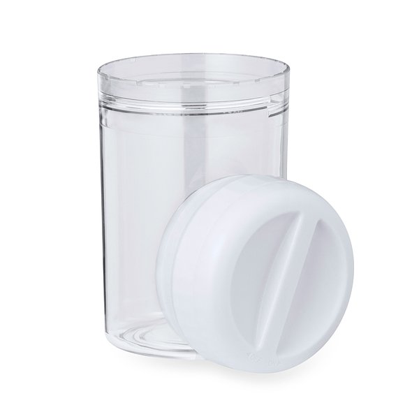 Trinkflasche Ventilator Idxen