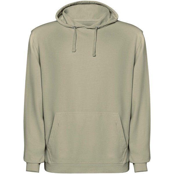 Kapuzenpullover Unisex - Köbist