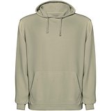 Kapuzenpullover Unisex - Köbist