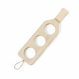 Flaschenhalter Idein