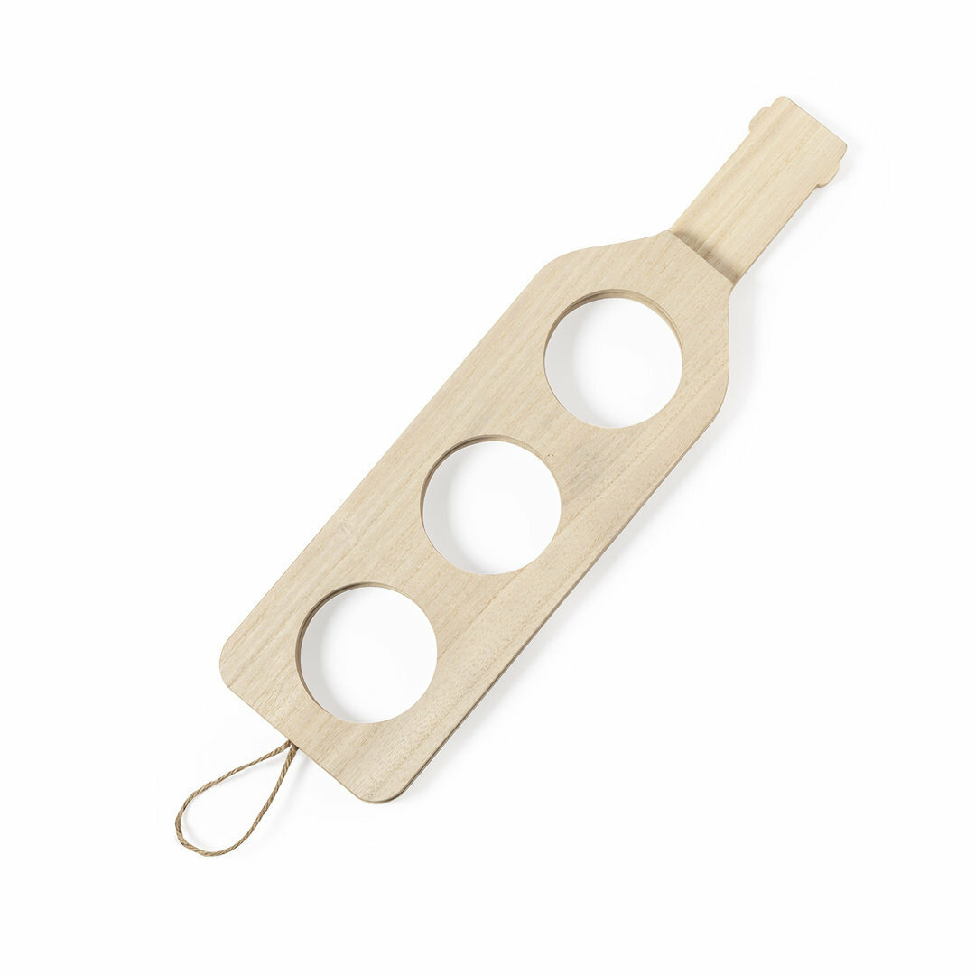 Flaschenhalter Idein