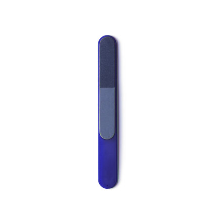 Nagelpfeile Idmix