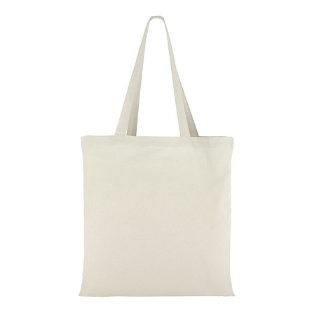 Umhängetasche Baumwolle OEKO-TEX® 140g/m² 38x42cm Rettas