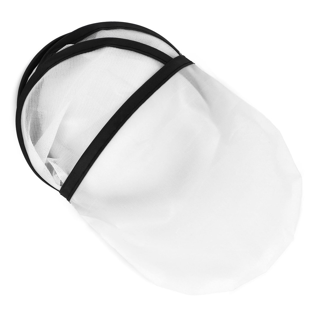 Sonnenblende, 2er-Set mit Etui Sublimation Doldivrs