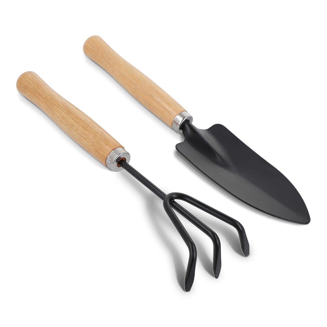 2tlg. Garten-Set Masca