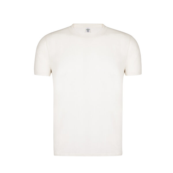 Erwachsene T-Shirt "keya" Idral