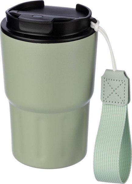 Doppelwandiger Thermobecher Dumeregn | 320 ml