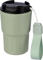 Doppelwandiger Thermobecher Dumeregn | 320 ml