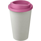 Eco 350 ml recycelter Becher - Nandivri