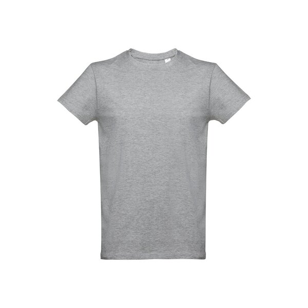Herren T-shirt Warett