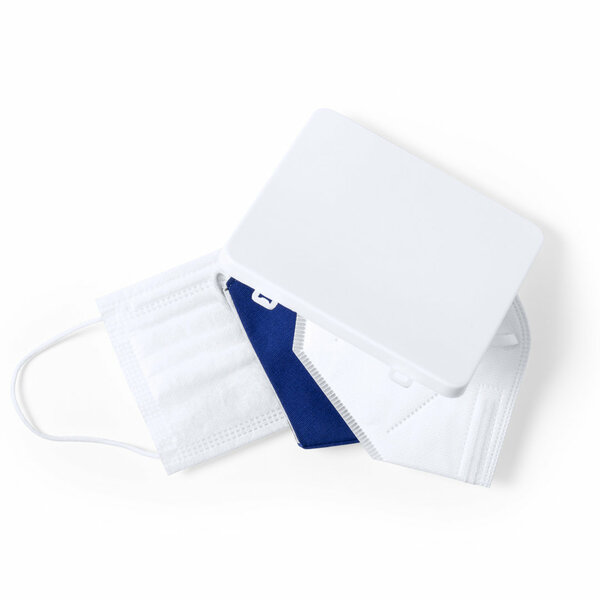 Halterung für Maske Idnek