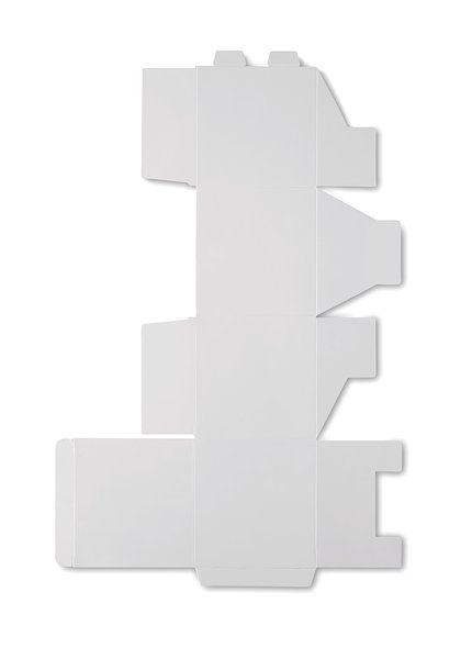 Kaffeebecher-Geschenkbox Subli Ansepen