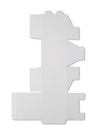 Kaffeebecher-Geschenkbox Subli Ansepen