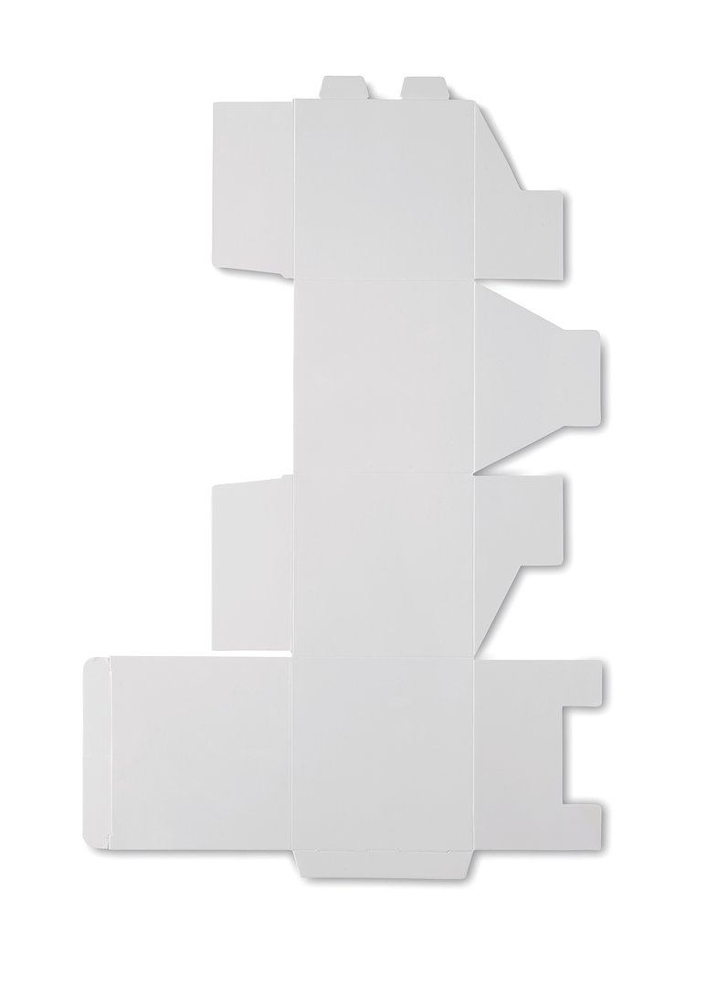 Kaffeebecher-Geschenkbox Subli Ansepen