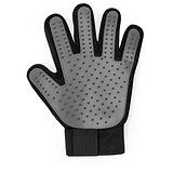 Haustier Handschuhe Idtax