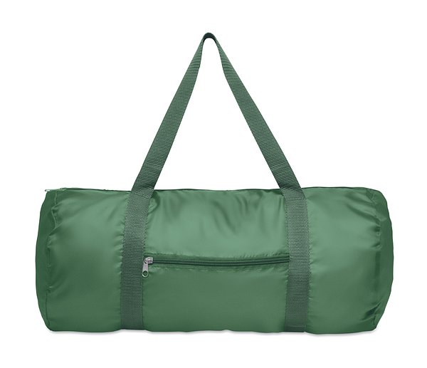 Sport- und Reisetasche RPET Adican